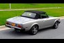 For Sale 1978 Fiat 124