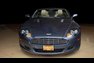 For Sale 2007 Aston Martin DB9