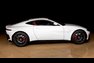 For Sale 2020 Aston Martin Vantage