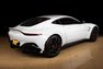 For Sale 2020 Aston Martin Vantage