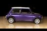 For Sale 1990 Rover Mini