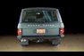 For Sale 1987 Land Rover Range Rover classic