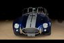 For Sale 1965 Shelby Superformance Cobra 427