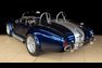 For Sale 1965 Shelby Superformance Cobra 427