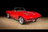 For Sale 1963 Chevrolet Pro touring Corvette