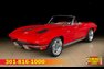 For Sale 1963 Chevrolet Pro touring Corvette