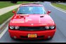 For Sale 2009 Dodge Challenger
