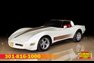 For Sale 1981 Chevrolet Corvette