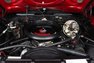 For Sale 1972 Chevrolet Chevelle