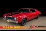 For Sale 1972 Chevrolet Chevelle