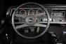For Sale 1972 Chevrolet Chevelle