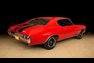 For Sale 1972 Chevrolet Chevelle
