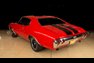 For Sale 1972 Chevrolet Chevelle