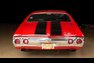 For Sale 1972 Chevrolet Chevelle
