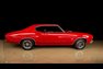 For Sale 1972 Chevrolet Chevelle