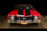 For Sale 1972 Chevrolet Chevelle