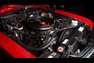 For Sale 1972 Chevrolet Chevelle