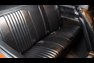 For Sale 1972 Chevrolet Chevelle