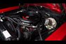 For Sale 1972 Chevrolet Chevelle