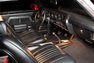 For Sale 1972 Chevrolet Chevelle
