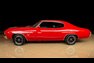 For Sale 1972 Chevrolet Chevelle