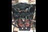 For Sale 1972 Chevrolet Chevelle