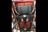 For Sale 1972 Chevrolet Chevelle