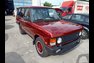 For Sale 1990 Land Rover Range Rover classic