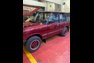 For Sale 1990 Land Rover Range Rover classic