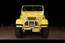 For Sale 1977 Jeep CJ5