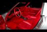 For Sale 1978 Chevrolet Corvette