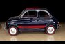 For Sale 1973 Fiat 500
