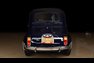 For Sale 1973 Fiat 500
