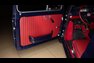 For Sale 1973 Fiat 500