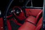 For Sale 1973 Fiat 500