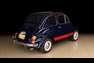 For Sale 1973 Fiat 500