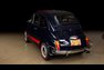 For Sale 1973 Fiat 500