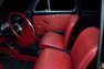 For Sale 1973 Fiat 500