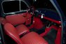 For Sale 1973 Fiat 500