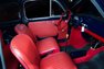 For Sale 1973 Fiat 500