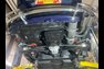For Sale 1973 Fiat 500