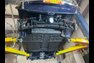 For Sale 1973 Fiat 500
