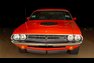 For Sale 1971 Dodge Challenger R/T