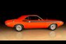 For Sale 1971 Dodge Challenger R/T