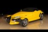 For Sale 2002 Chrysler Prowler