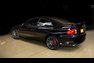 For Sale 2004 Pontiac GTO