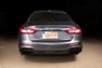 For Sale 2017 Maserati Quattroporte