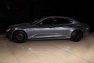 For Sale 2017 Maserati Quattroporte