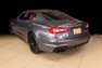 For Sale 2017 Maserati Quattroporte
