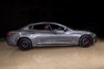 For Sale 2017 Maserati Quattroporte